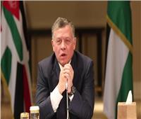 العاهل الأردني يعين الدبلوماسي المخضرم بشر الخصاونة رئيسًا للوزراء