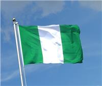 نيجيريا تحظر دخول المسافرين من 13 دولة موبوءة بفيروس كورونا