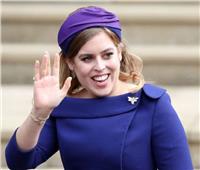 صحيفة بريطانية: حفيدة الملكة إليزابيث تؤجل خطط زفافها بسبب «كورونا»