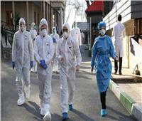 الأرجنتين تسجل 19 حالة إصابة إضافية بفيروس كورونا