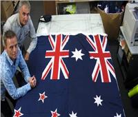 أستراليا ونيوزيلندا تمنعان دخول الأجانب لمكافحة تفشي كورونا