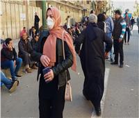 بالأرقام.. هل مناعة المصريين ضد «كورونا» أقوى من شعوب العالم؟