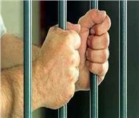 تجديد حبس المتهمين بترويج 431 تذكرة هيروين في الجيزة