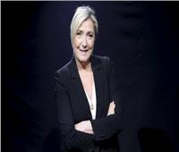 زعيمة الحزب اليميني بفرنسا تدعو لفرض «حظر تجوال» لاحتواء كورونا