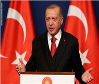 بالفيديو | تقرير يرصد فشل تركيا في الرد على الخارجية الأمريكية حول أوضاع حقوق الانسان