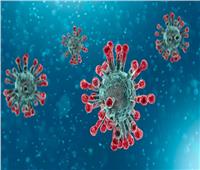 المركز الوطني السعودي للوقاية من الأمراض يكشف التسلسل الجيني لفيروس «كورونا»  
