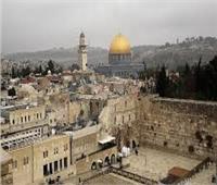 أوقاف القدس تصدر إرشادات للمصلين القادمين إلى المسجد الأقصى المبارك