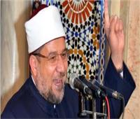 اليوم| وزير الأوقاف يفتتح ٨ مساجد في بني سويف