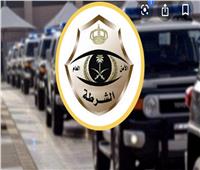 شرطة الرياض تضبط ١١ متهمًا لسرقتهم ١،٤ مليون ريال من صراف آلي 