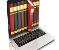 تعرف على الفرق بين المكتبة الرقمية «study» والمنصة الإلكترونية «edmodo»