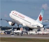 "طيران كندا" يستغني مؤقتا عن أكثر من 5000 شخص بسبب فيروس "كورونا"