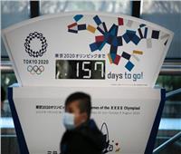 اليابان وسوء الطالع مع الأولمبياد.. عندما يكون شبح «كورونا» يقارع الحرب العالمية‎