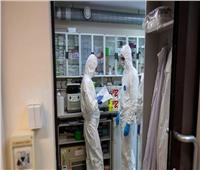 إريتريا تسجل أول إصابة بفيروس كورونا