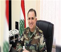 وزير الداخلية اللبناني: تخطينا مرحلة احتواء «كورونا» وعلينا الاستعداد للأسوأ
