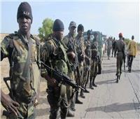 مقتل 20 انفصاليا في هجوم عسكري شمال غرب الكاميرون