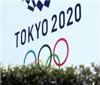 تأجيل قرعة «أولمبياد طوكيو» بسبب كورونا