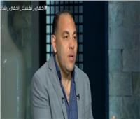 فيديو| أحمد بلال: «تحدي الخير» كشفت معدن الشعب المحب للخير