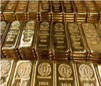أسعار الذهب العالمية تتراجع تحت ضغوط كورونا