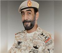 وزير الدفاع الإماراتي يبحث مع نائب الأمين العام للناتو التعاون العسكري