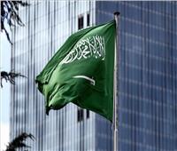 قرار صارم من السعودية ضد المحرضين على خرق حظر التجول