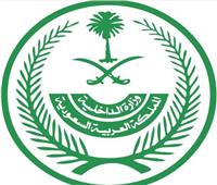 ضبط سعودي لنشره فيديو يسيء لرجال الأمن في مكة