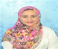 طبيبة مصرية تكشف عن طريقة لعلاج كورونا