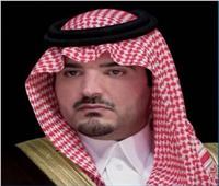 وزير الداخلية السعودي: المملكة تدعم الجهود الدولية لمواجهة تأثيرات كورونا الإنسانية والاقتصادية 