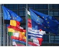 «فاينانشيال تايمز»: زعماء الاتحاد الأوروبي يتنازعون بشأن الاستجابة لكورونا