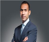 خاص| بنك مصر: 1600 عميل جديد «اشتروا» الشهادة الإدخارية الجديدة بفائدة 15%
