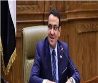  متحدث مجلس النواب: أيمن نور تحول من سياسي إلى تابع لجماعة الإخوان