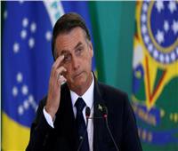 الرئيس البرازيلي: كورونا "مميت" لكن الجوع "قاتل"
