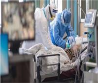 الصحة الإسرائيلية: ارتفاع عدد المصابين بـ«كورونا» إلى 3460 منهم 50 حالة حرجة