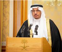  قرارت استثنائية سعودية لمعالجة أوضاع المبتعثين في زمن «الكورونا»  