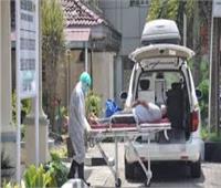 تايلاند تسجل 143 إصابة جديدة بكورونا وحالة وفاة واحدة