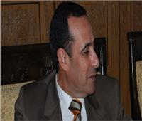 محافظ شمال سيناء: جميع السلع متوفرة بأسواق سيناء