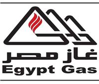 غاز مصر تعتمد الجمعية العامة العادية وتوزع كوبون بواقع 3 جنيهات للسهم