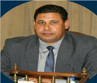 نقابة القطاع الخاص: تصريحات «ساويرس» تضر بالاقتصاد المصري