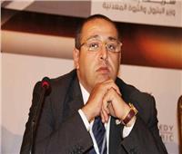 وزير الاستثمار الأسبق: مساهمتي بـ10 مليون جنيه لـ«تحيا مصر» مسئولية مجتمعية ‎