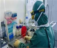 طبيب روسي يتحدث عن دواء فعال لعلاج فيروس كورونا