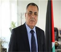 المتحدث باسم الحكومة الفلسطينية: تسجيل إصابتين جديدتين بفيروس كورونا في غزة