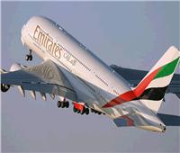 «الإمارات للشحن الجوي»: نكون بمثابة حزام ناقل عالمي لنقل المنتجات الضرورية