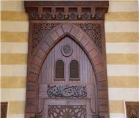 دعوات لاستغلال المساجد والقرآن الكريم لمخالفة قرارات الحظر.. و«الإفتاء» تحذر