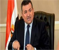 فيديو| وزير الإعلام: «تحيا مصر» يتحمل تكاليف الحجر الصحي للعائدين من الخارج