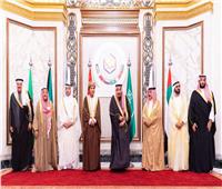 الكويت تقترح إنشاء شبكة أمن غذائي خليجي موحدة في دول مجلس التعاون