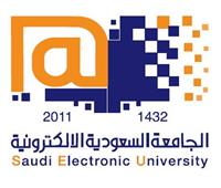 الجامعة السعودية الإلكترونية تمنح «الإيسيسكو» تراخيص إتاحة برنامجها الخاص بتعليم «اللغة العربية» 