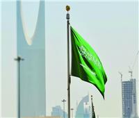 السعودية تمديد «هوية مقيم» لمدة 3 أشهر مجاناً 