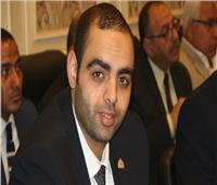 النائب حسن عمر عن توقف مبادرة الخير خيرك: درء المفاسد مقدم على جلب المنافع‎