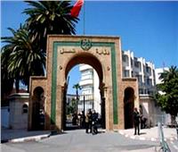 المغرب : عفو ملكي عن 5654 معتقلا بسبب فيروس كورونا
