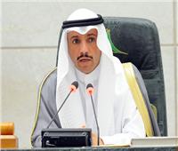 رئيس مجلس الأمة الكويتي: أزمة كورونا كشفت عن بشاعة تجار الإقامات ووحشيتهم