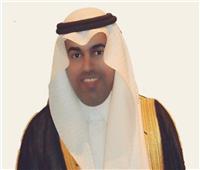 رئيس البرلمان العربي يشيد بأمر الملك سلمان عقد جلسات افتراضية لمجلس الشورى السعودي